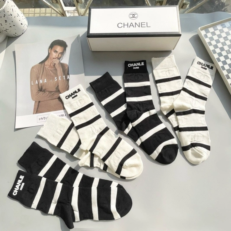 Refined CHXNXL 262975