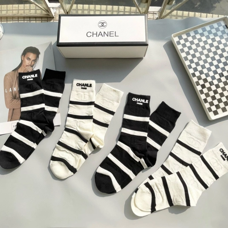 Refined CHXNXL 262975