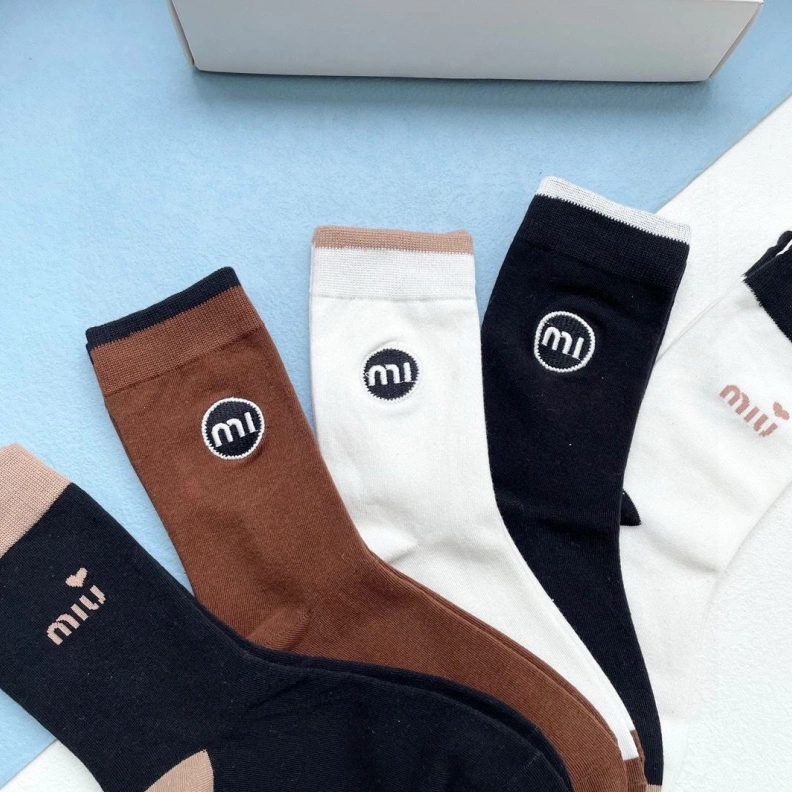 ModernLook MIX MIX 262442