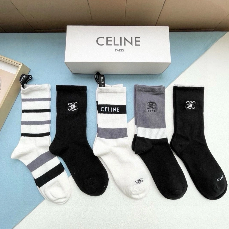 CXLXNE Comfortable 263093
