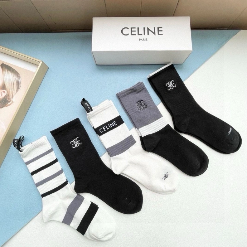 CXLXNE Comfortable 263093
