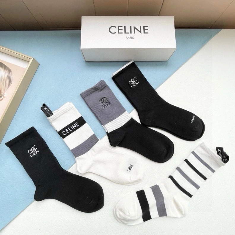 CXLXNE Comfortable 263093