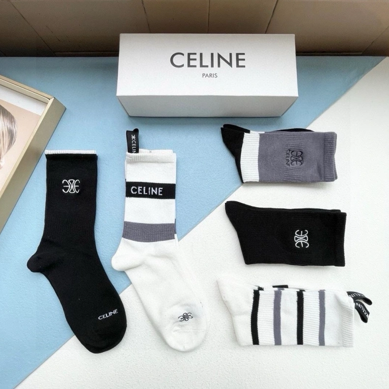 CXLXNE Comfortable 263093