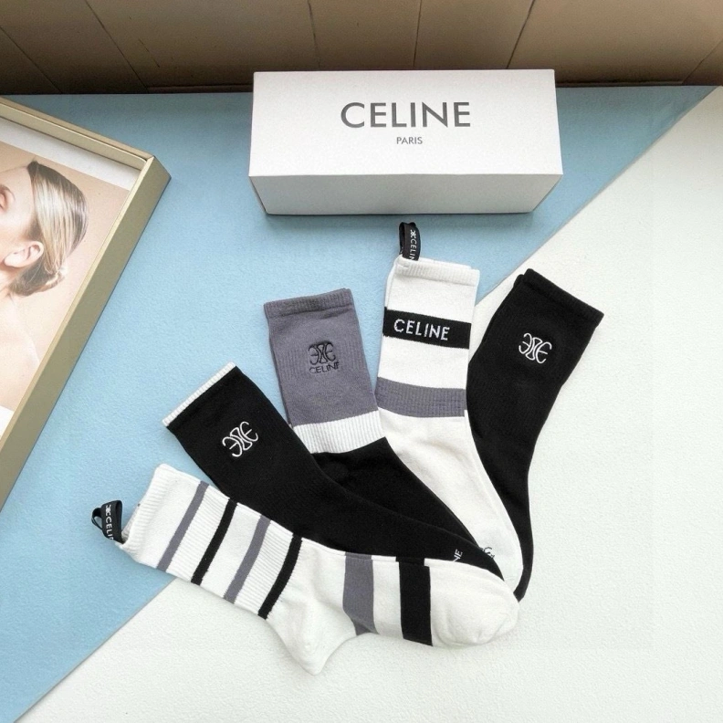CXLXNE Comfortable 263093