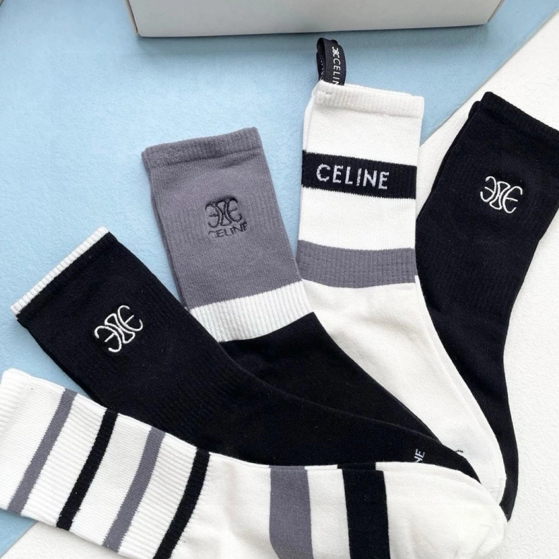 CXLXNE Comfortable 263093