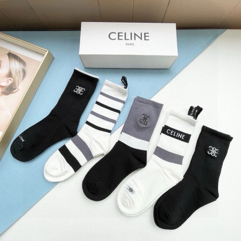 CXLXNE Comfortable 263093