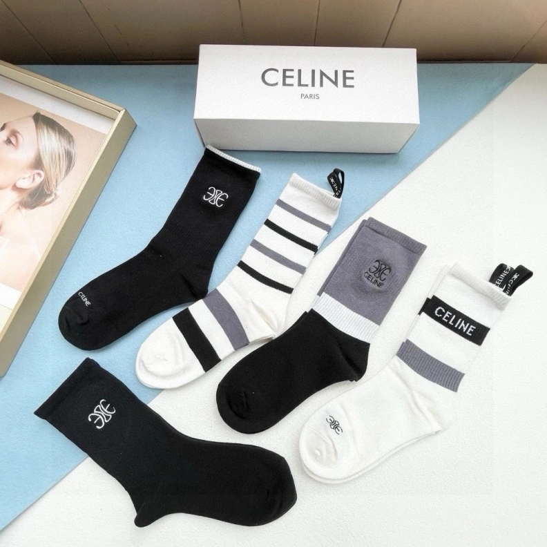 CXLXNE Comfortable 263093