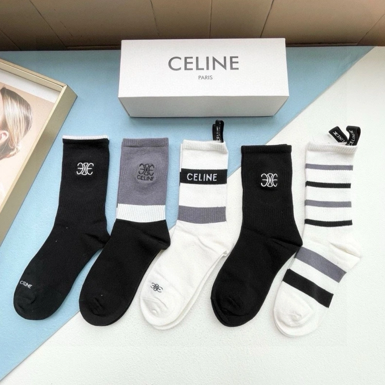 CXLXNE Comfortable 263093