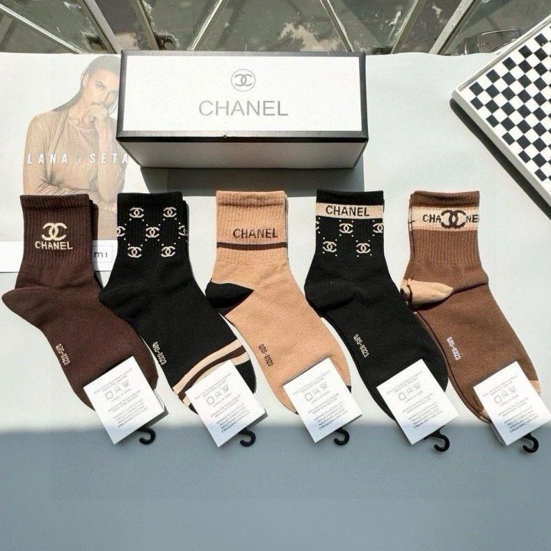 CHXNXL Vibrant 262979