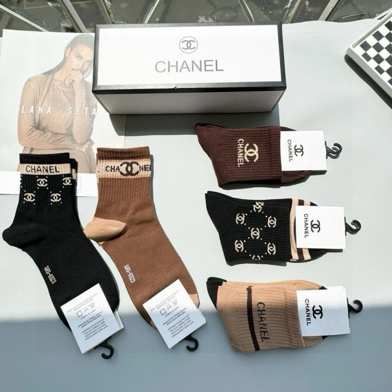 CHXNXL Vibrant 262979