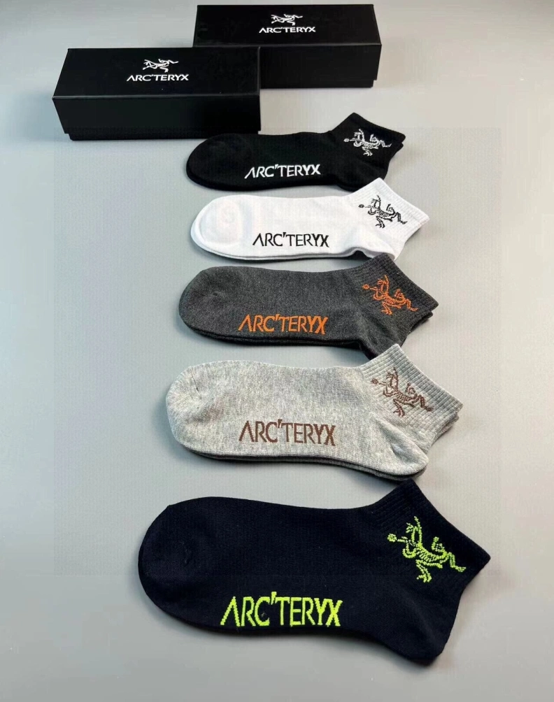 Efficient ARX TXRYX 263179