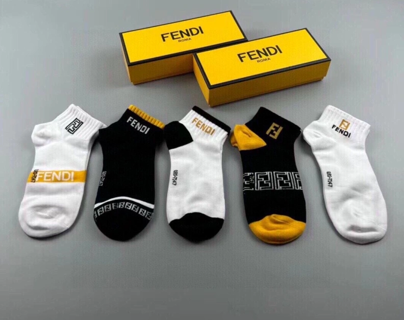 FXNDX Modern 262824