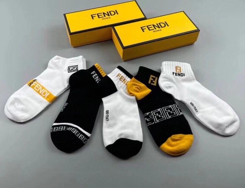 FXNDX Modern 262824