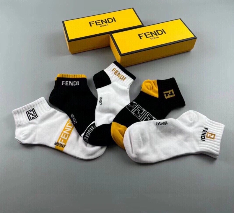 FXNDX Modern 262824