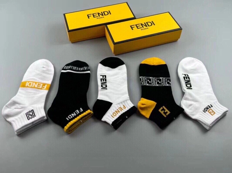 FXNDX Modern 262824