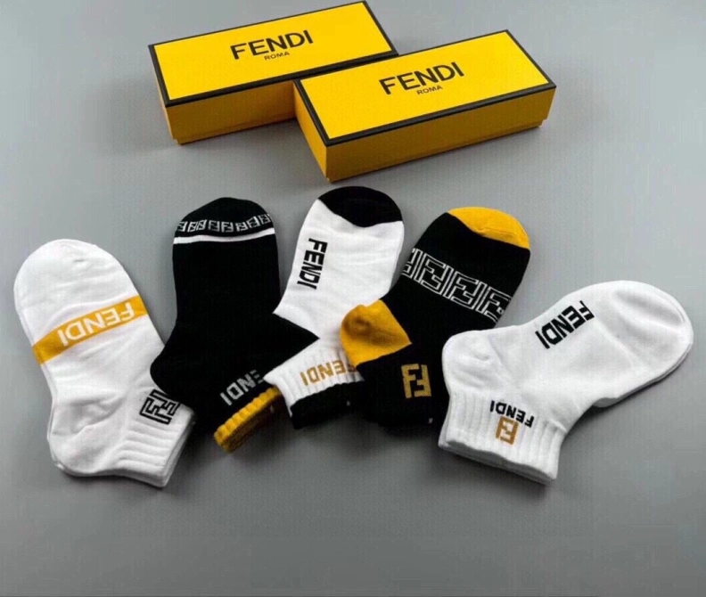 FXNDX Modern 262824