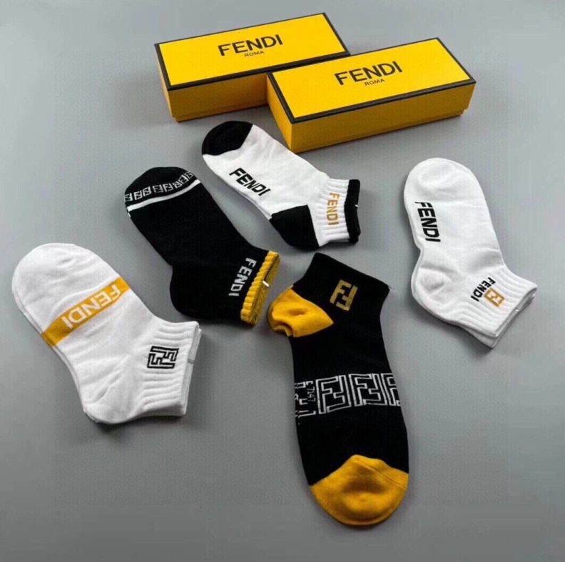 FXNDX Modern 262824