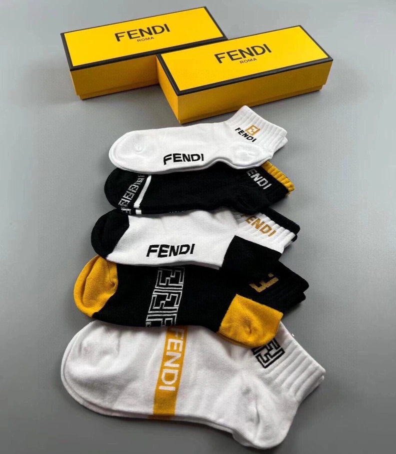 FXNDX Modern 262824