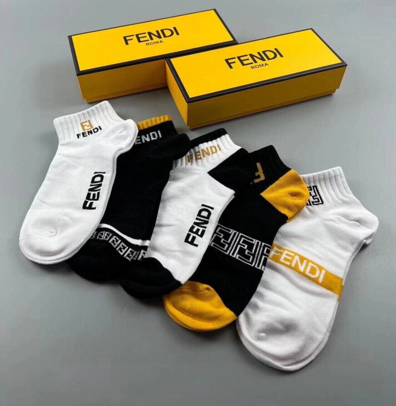 FXNDX Modern 262824