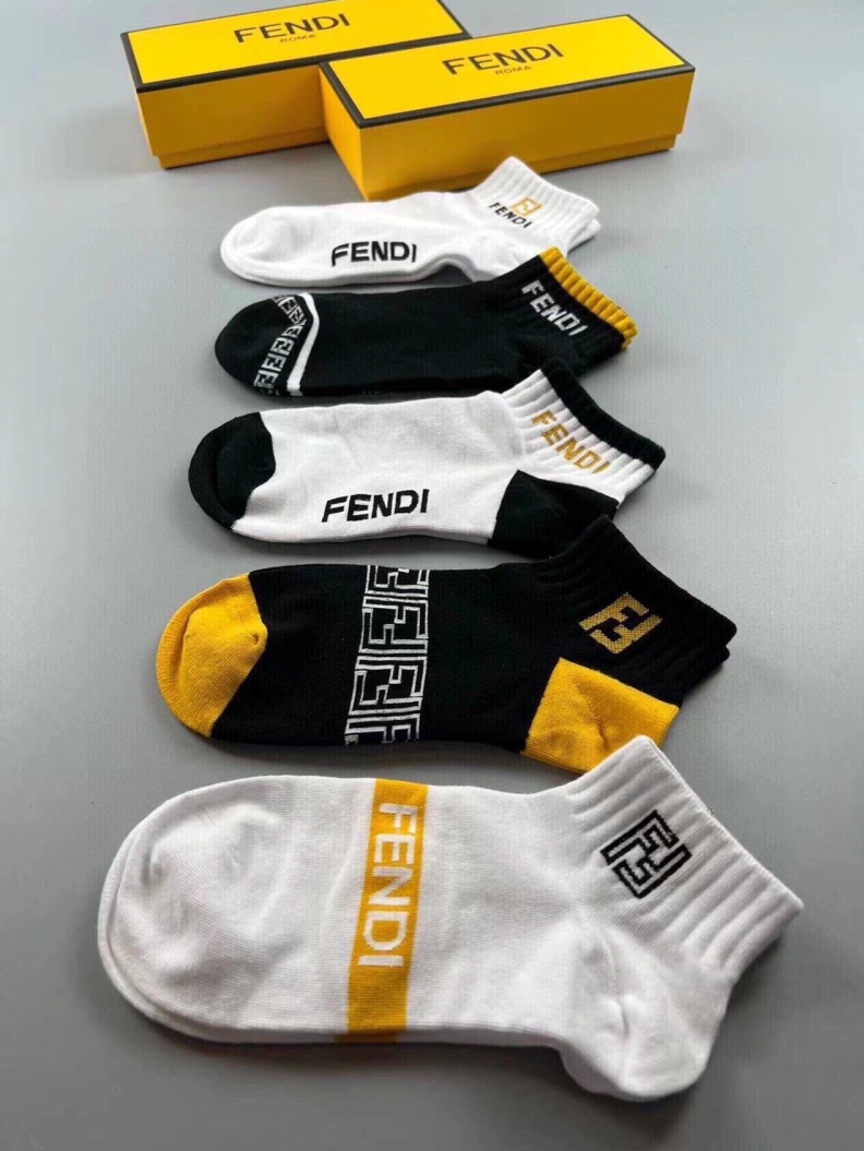 FXNDX Modern 262824