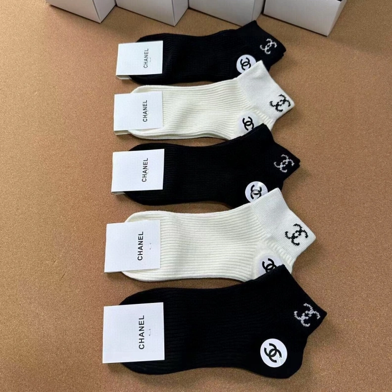 Sophisticated CHXNXL 262981