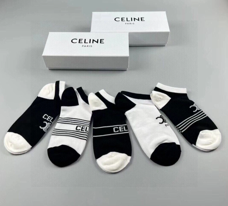 Soft CXLXNE 263095