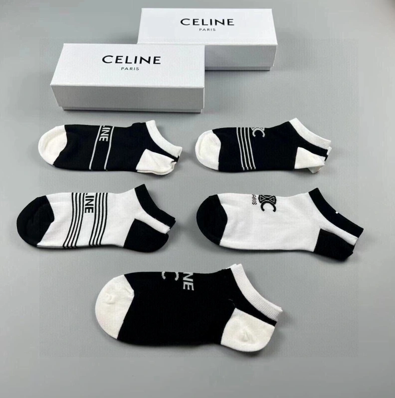 Soft CXLXNE 263095