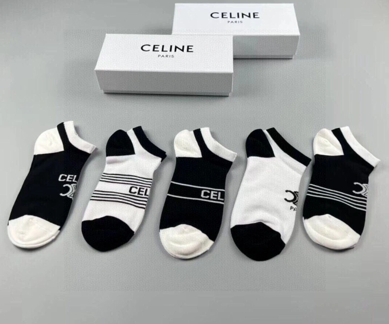 Soft CXLXNE 263095