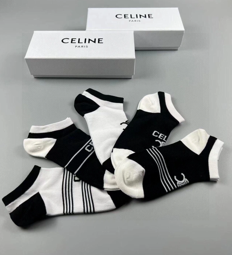 Soft CXLXNE 263095