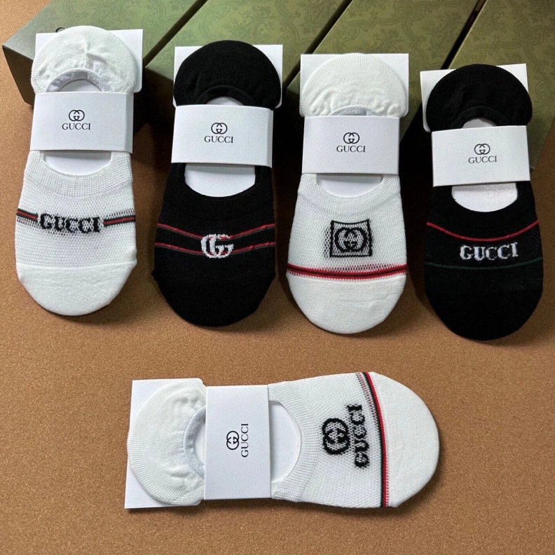 Compact GXCCX 262655