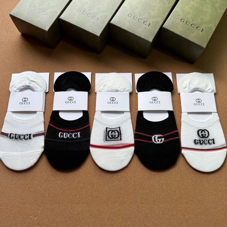 Compact GXCCX 262655