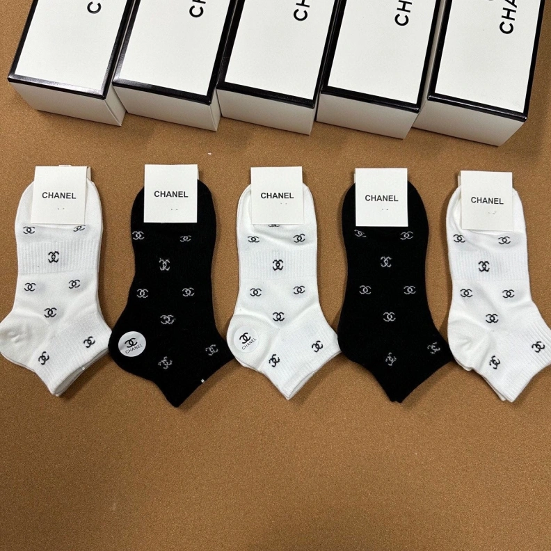 Versatile CHXNXL 262974