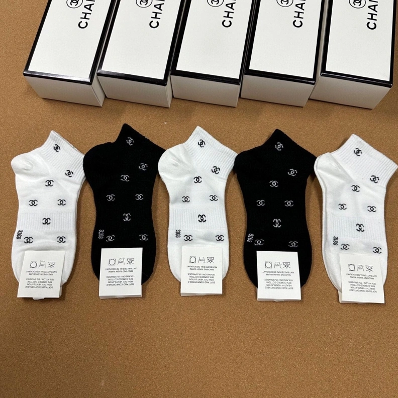Versatile CHXNXL 262974