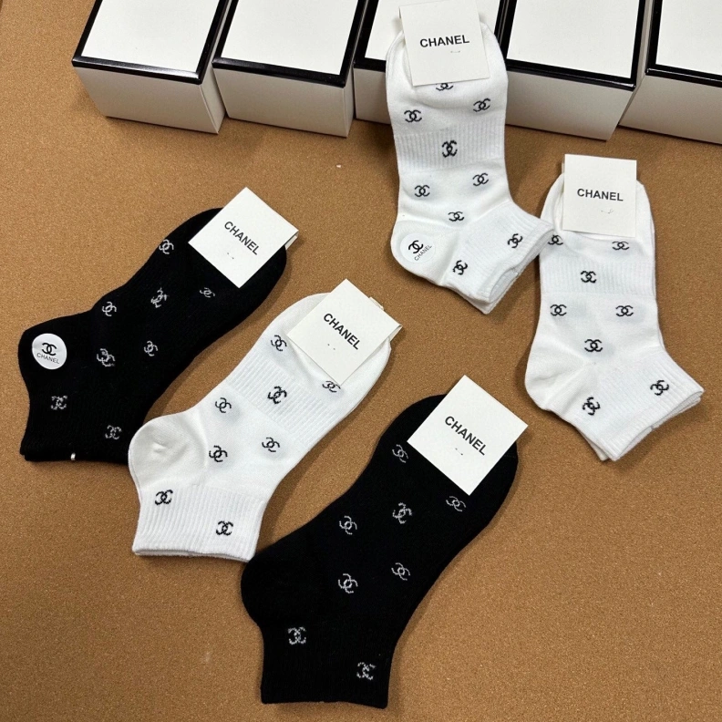 Versatile CHXNXL 262974