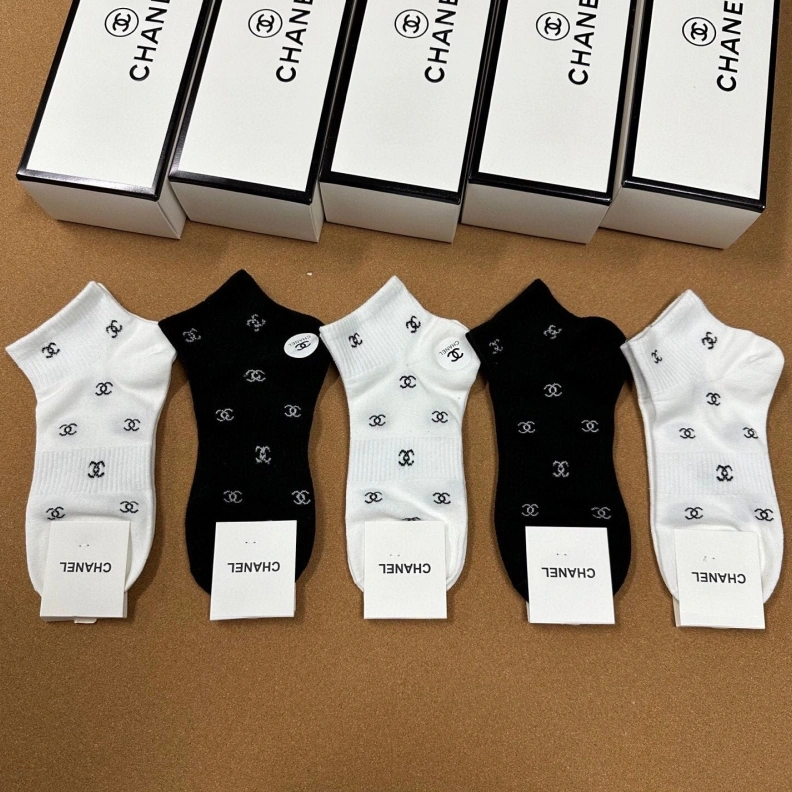 Versatile CHXNXL 262974