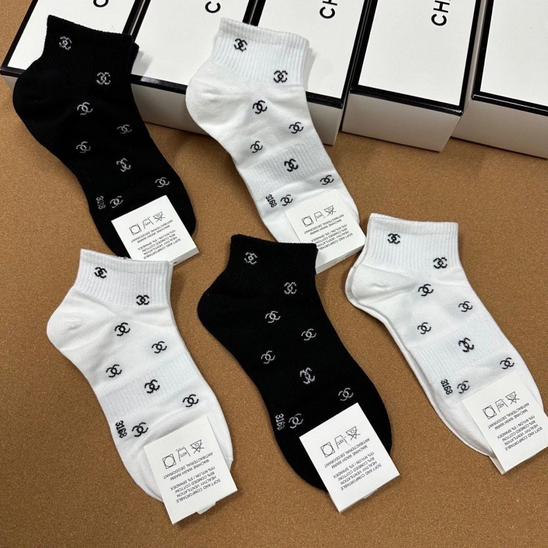 Versatile CHXNXL 262974