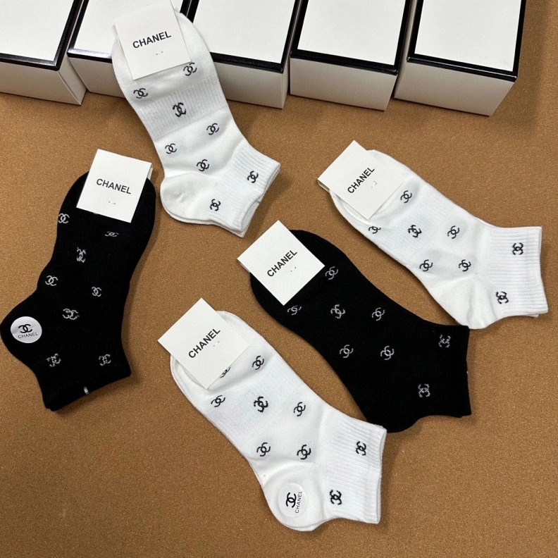 Versatile CHXNXL 262974