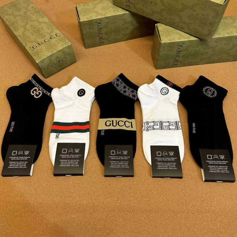 Versatile GXCCX 262656