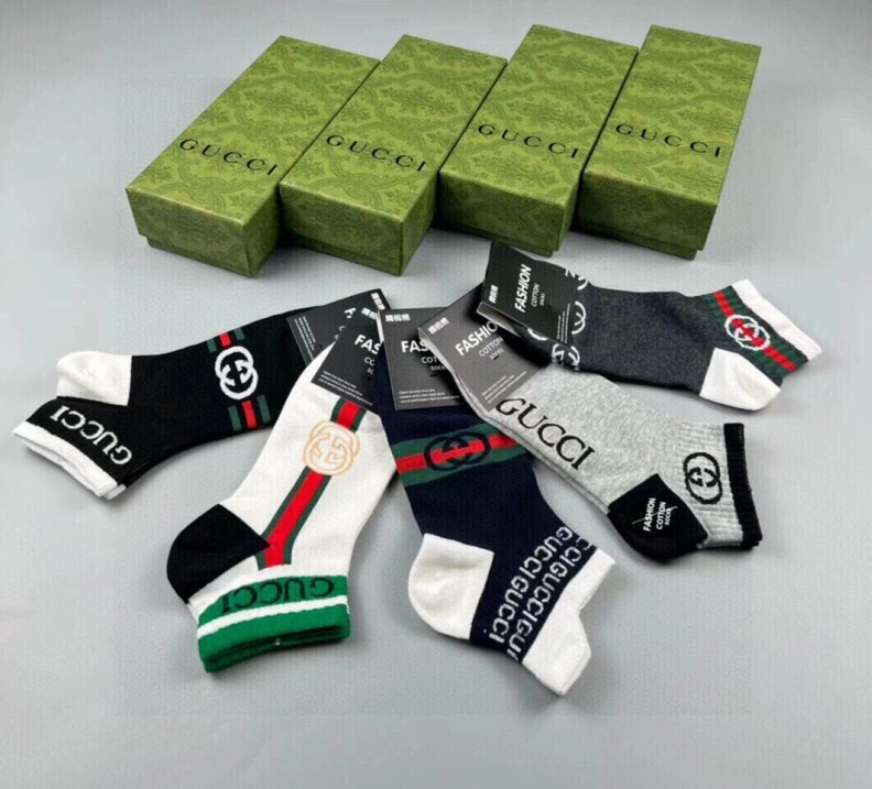 SportInspired GXCCX 262681