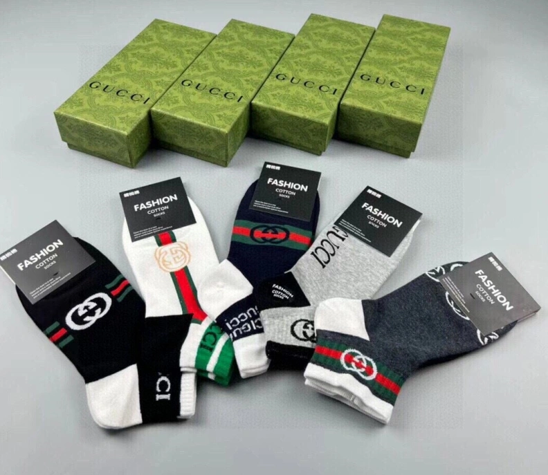 SportInspired GXCCX 262681