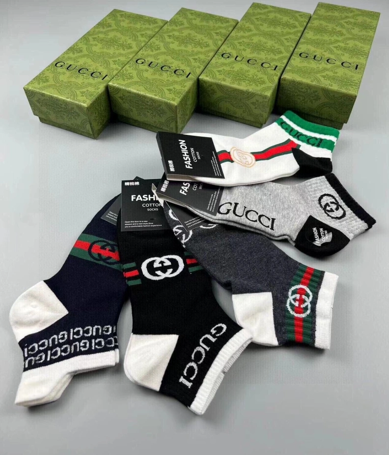 SportInspired GXCCX 262681