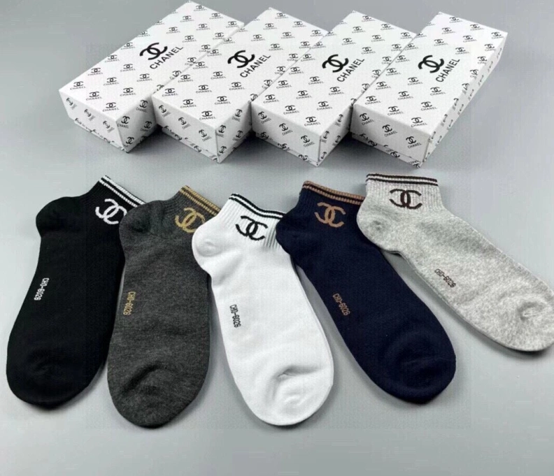 CHXNXL Trendy 262973