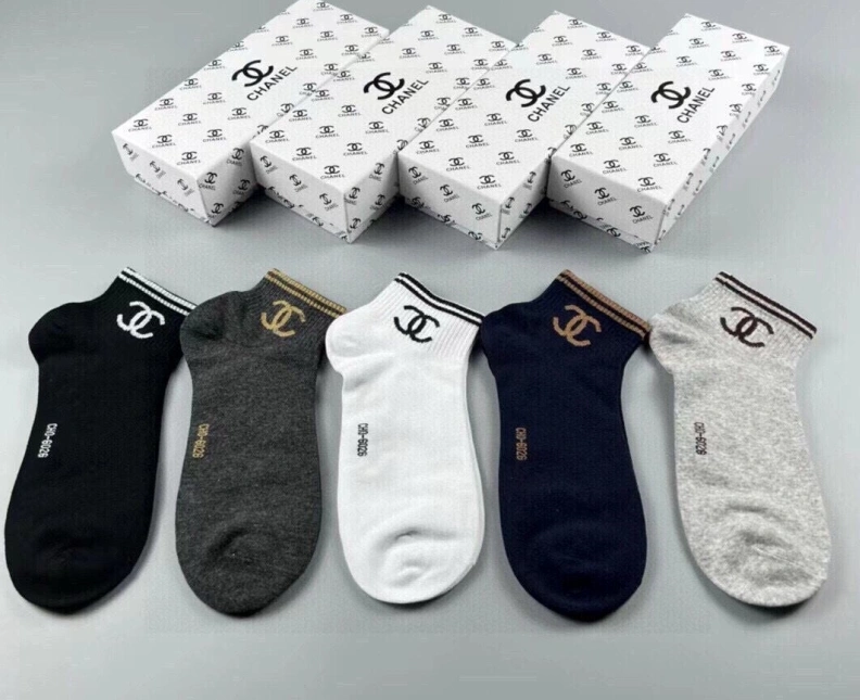 CHXNXL Trendy 262973