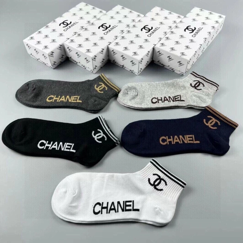CHXNXL Trendy 262973