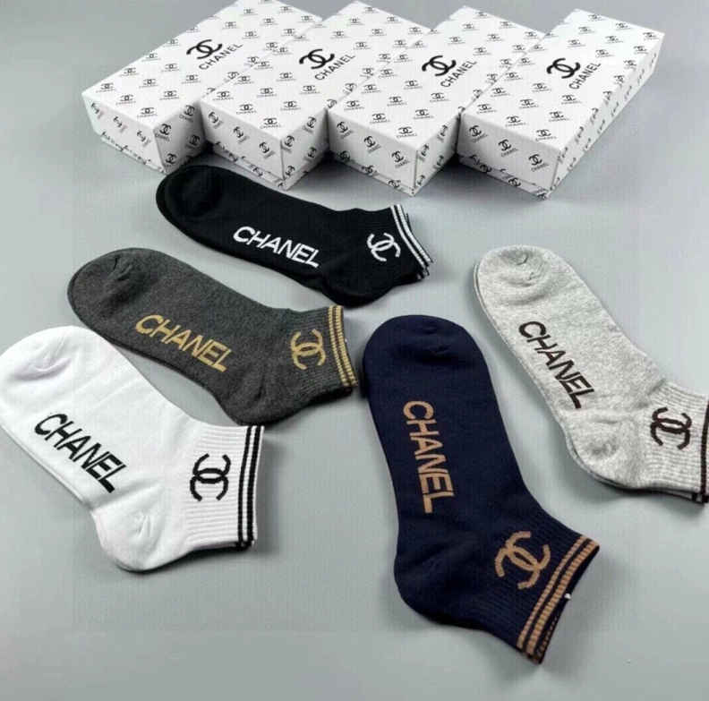 CHXNXL Trendy 262973