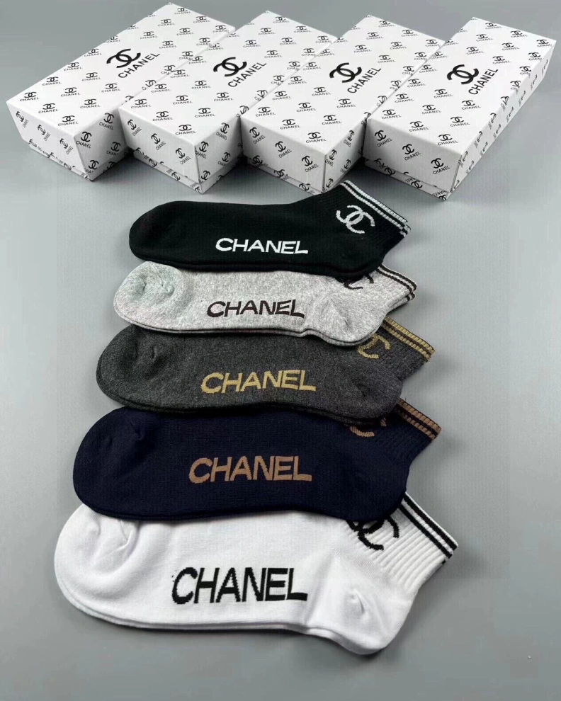 CHXNXL Trendy 262973