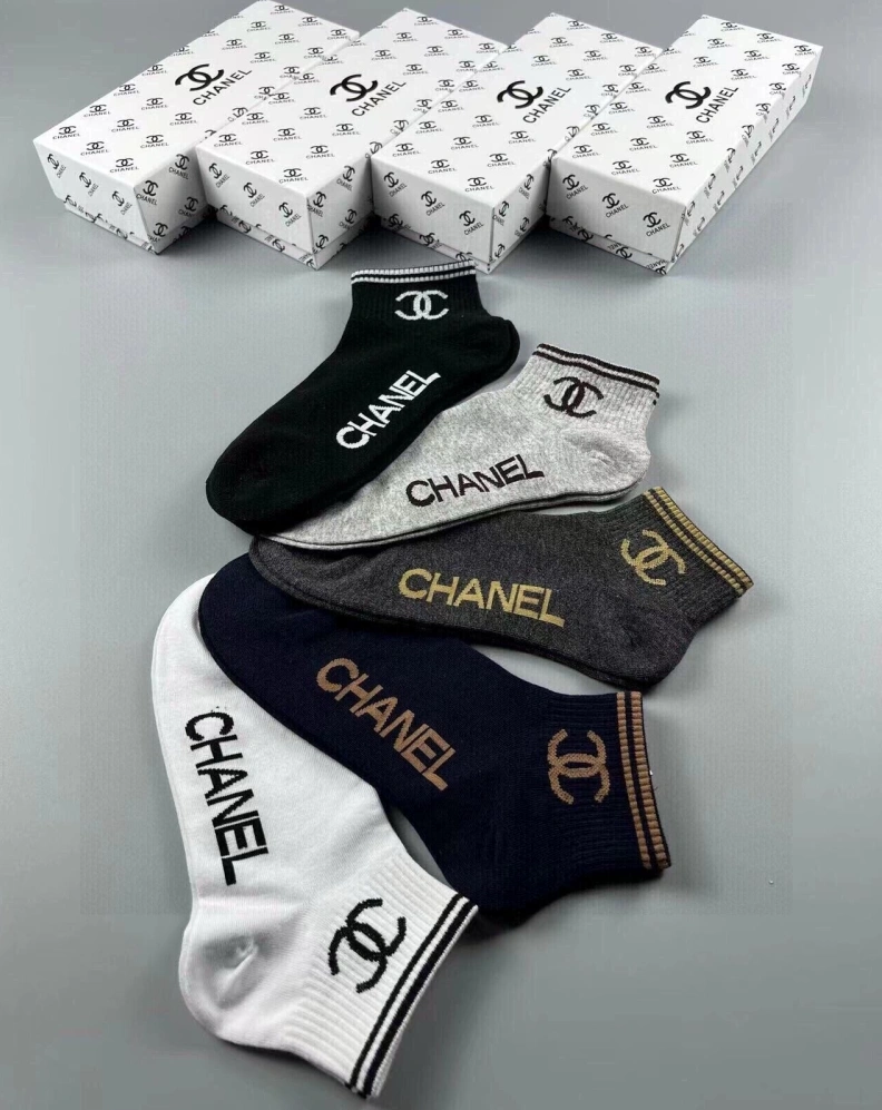 CHXNXL Trendy 262973