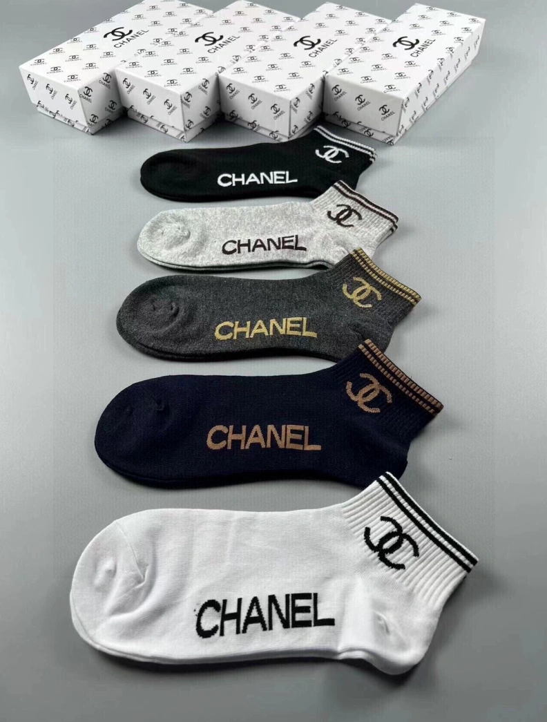 CHXNXL Trendy 262973