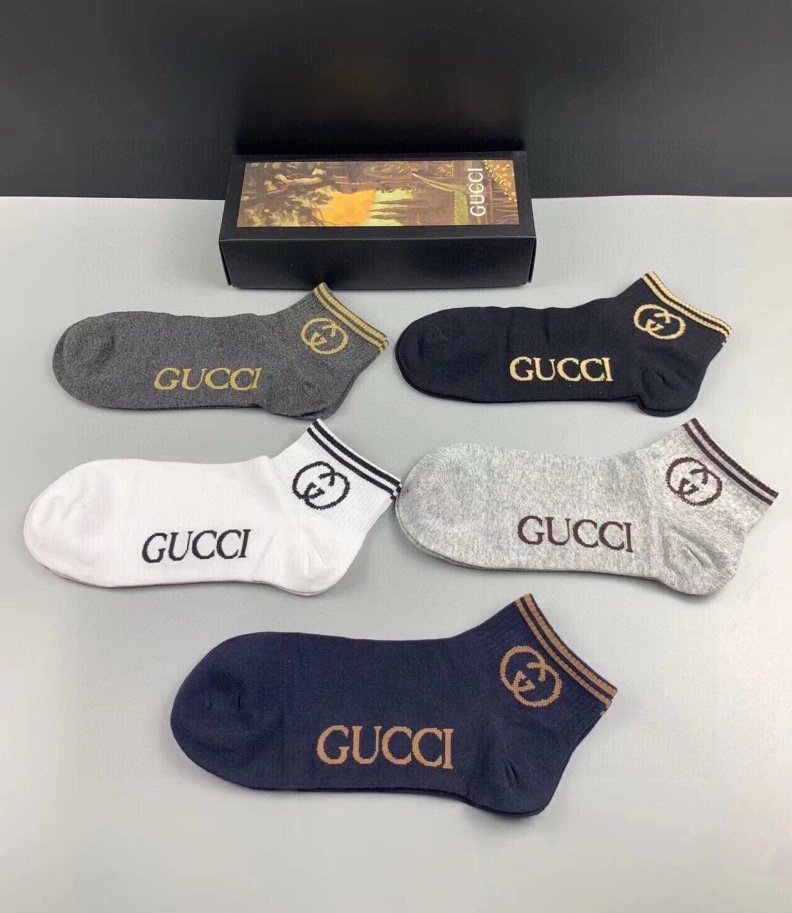 Trendy GXCCX 262650