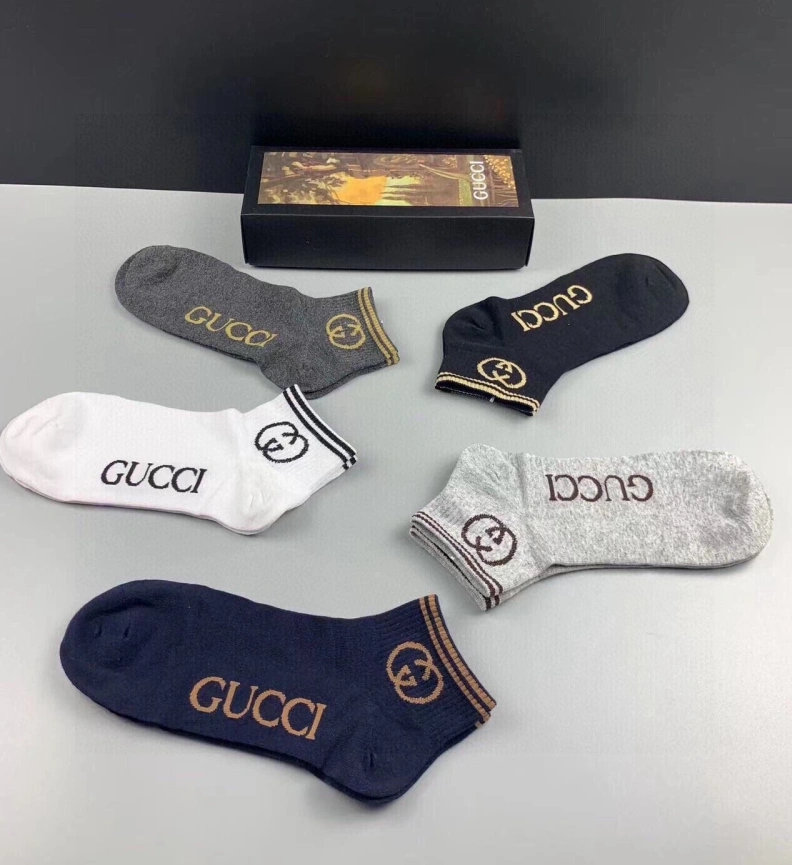 Trendy GXCCX 262650